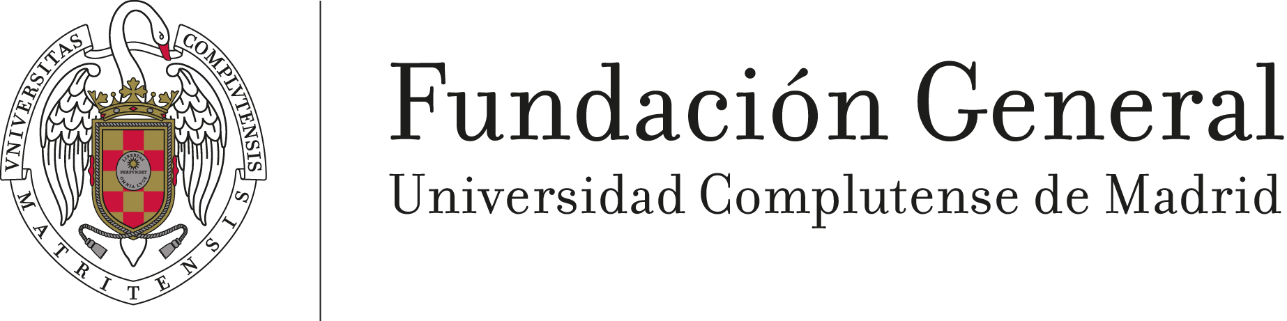 Fundación Complutense