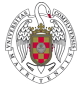 Fundación Complutense