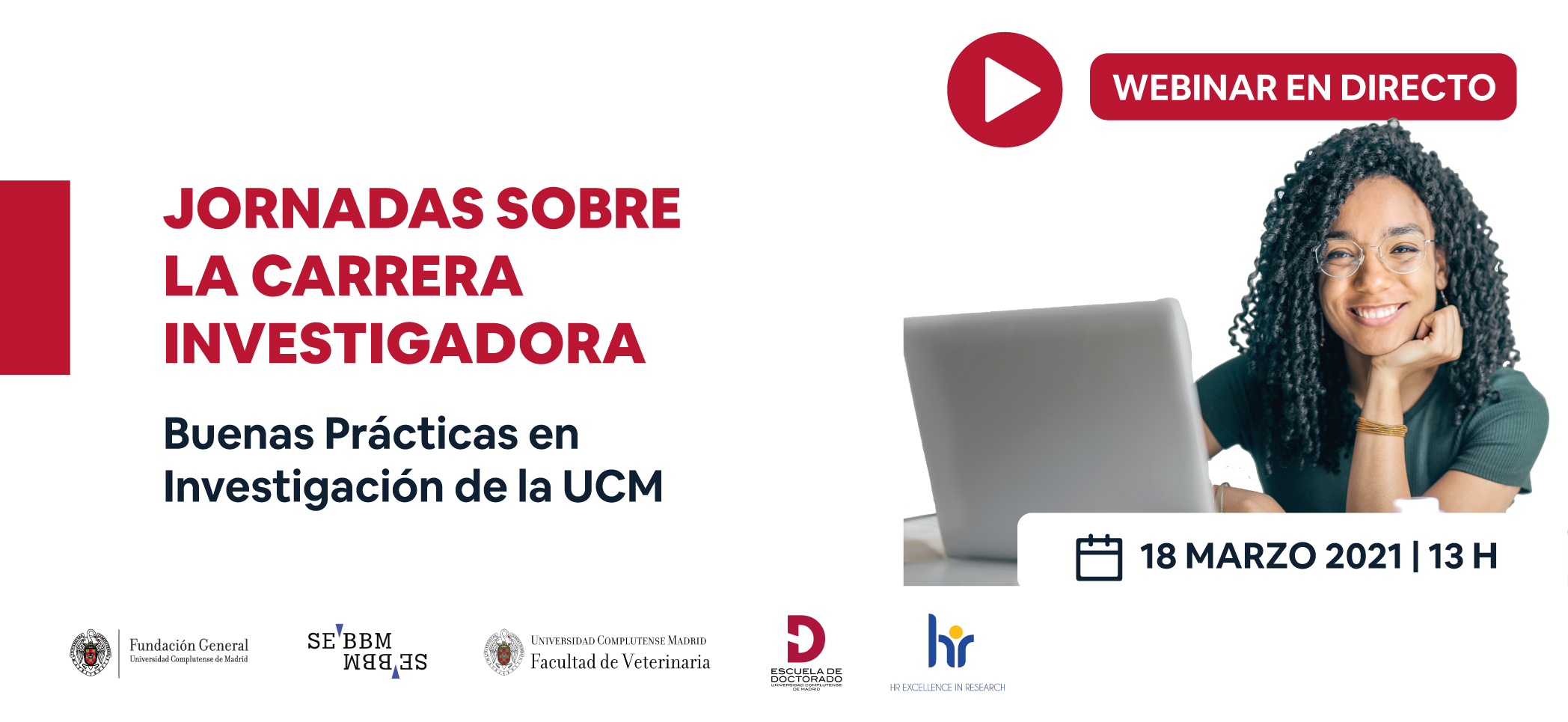 CarreraInvestigadoraUCM